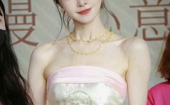 魔界天使下载地址